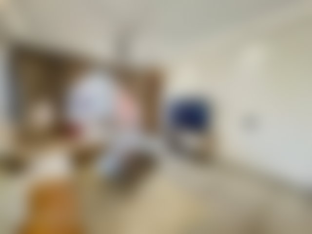 Appartement 118 m² avec terrasse, Guéliz, Marrakech — 5