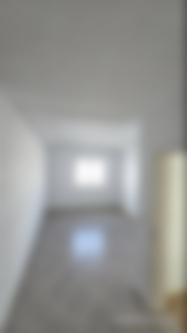 New-Build Apartment with Terrace for Sale in Martil — 3