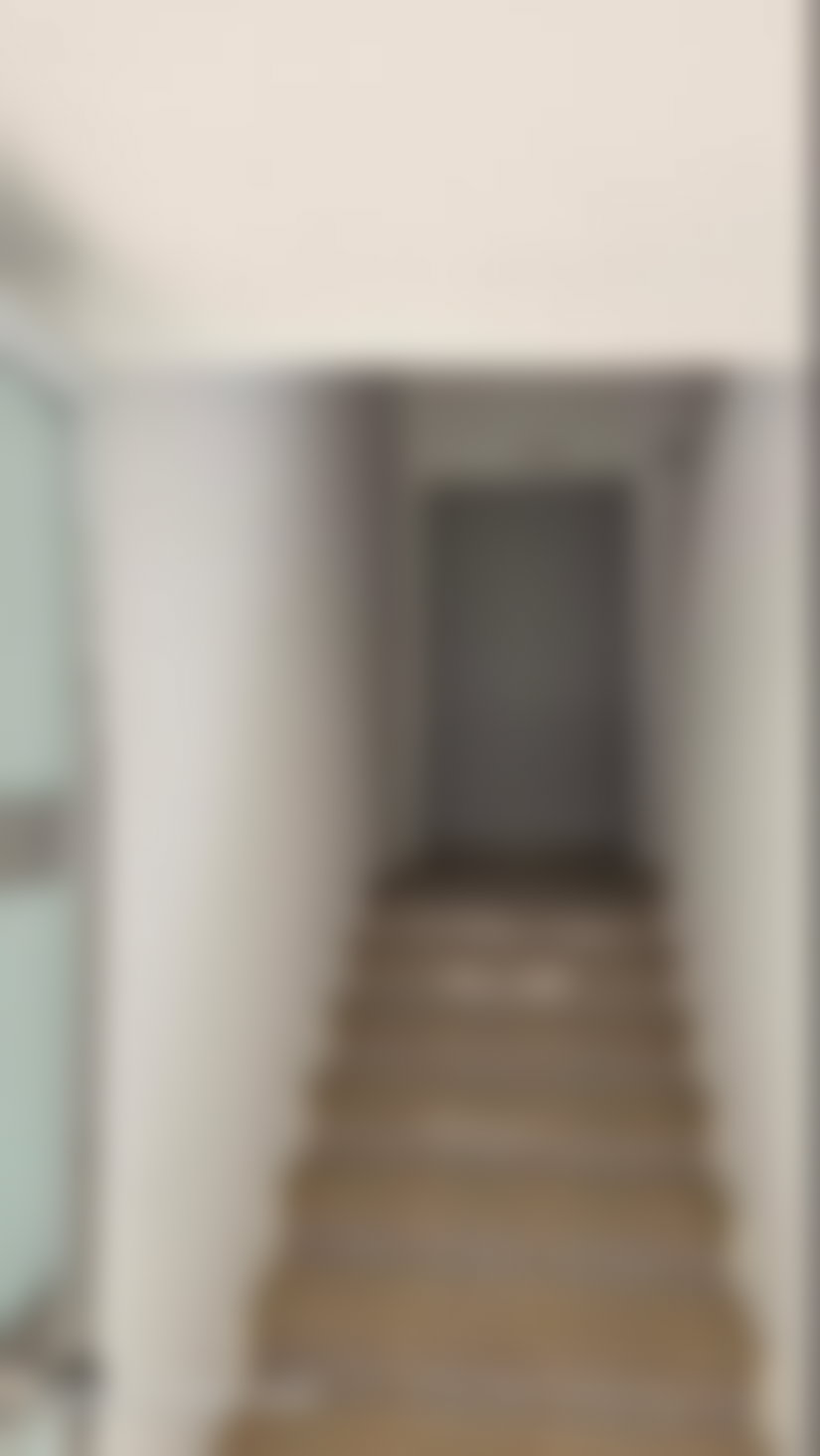 New-Build Apartment with Terrace for Sale in Martil