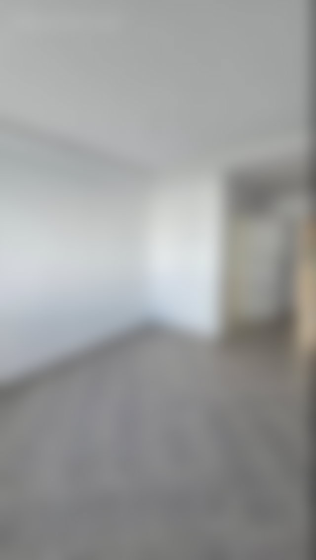 New-Build Apartment with Terrace for Sale in Martil — 4