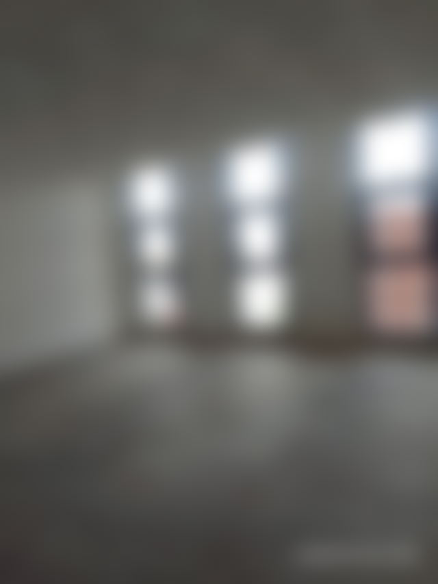 45 m² Office for Rent in the Heart of Bouskoura Centre — Bouskoura