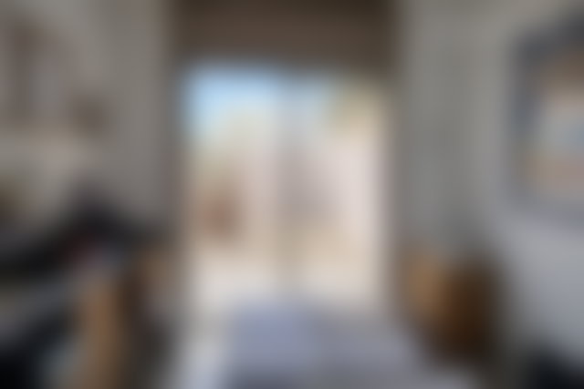 منزل مشمس بحديقة وتراس في أرجانة الصويرة — 2