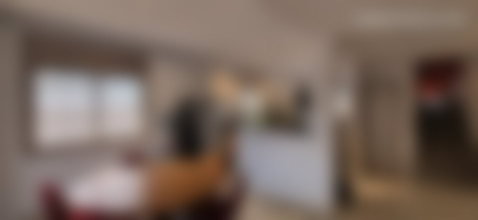منزل مشمس بحديقة وتراس في أرجانة الصويرة