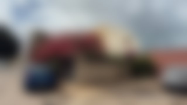 فيلا فاخرة مشمسة للبيع بحي سويس في أكادير — 2
