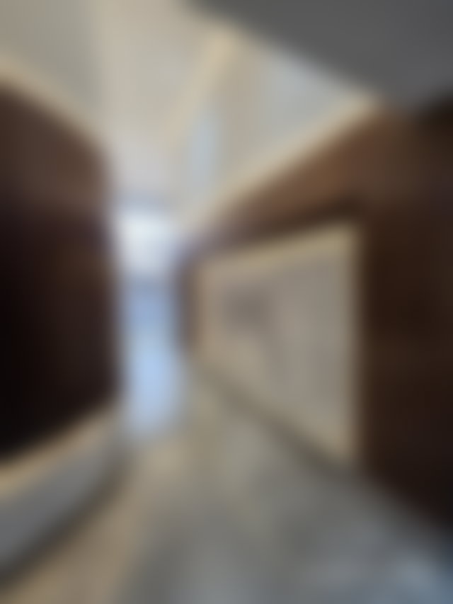 71 sqm office for rent, Maârif Extension, Casablanca — 2