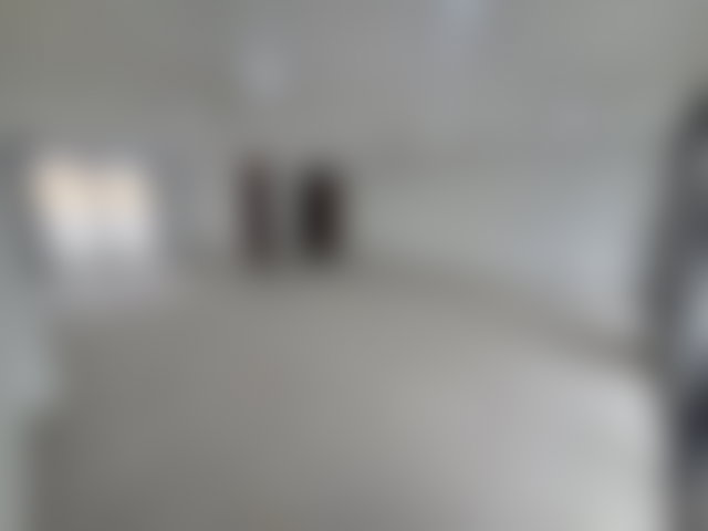 71 sqm office for rent, Maârif Extension, Casablanca — 4