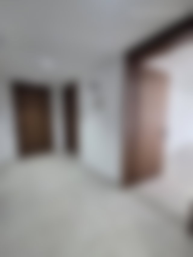 71 sqm office for rent, Maârif Extension, Casablanca — 5