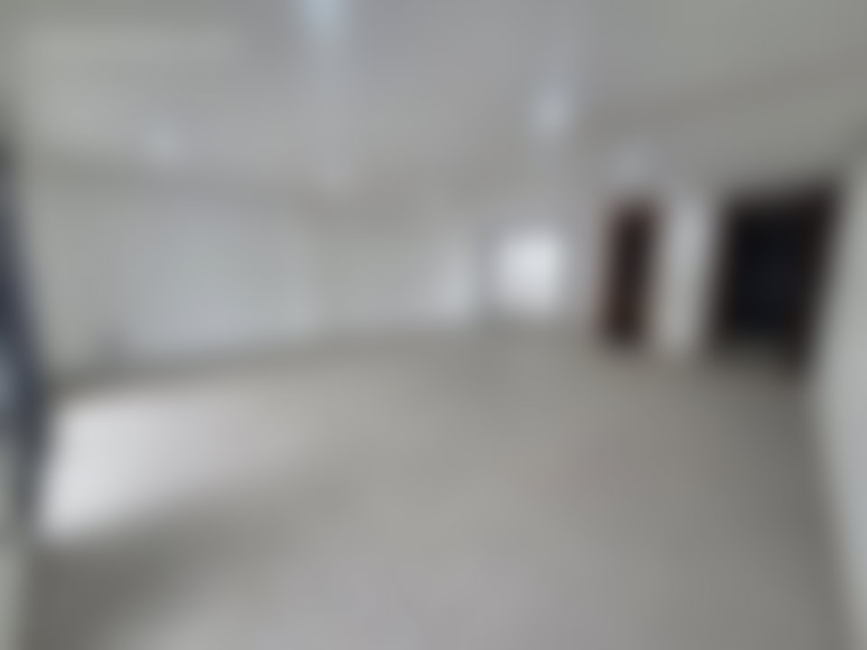 71 sqm office for rent, Maârif Extension, Casablanca