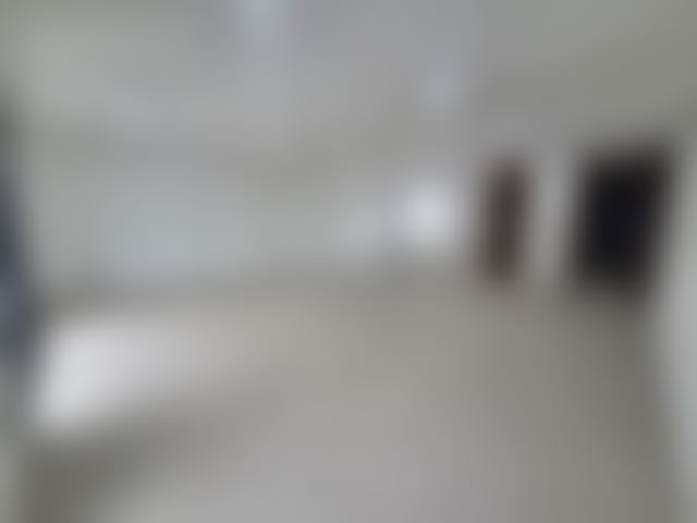 71 sqm office for rent, Maârif Extension, Casablanca — Casablanca