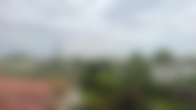 فيلا عائلية مشرقة للبيع بحي كاليفورنيا في الدار البيضاء — 2
