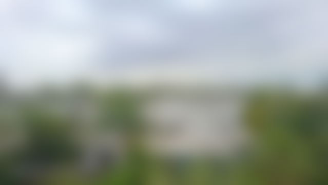900 sqm Villa with Pool and Garden, Californie, Casablanca — Casablanca
