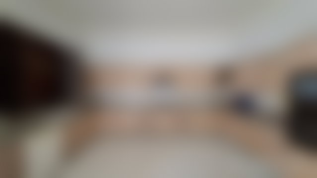 فيلا عائلية مشرقة للبيع بحي كاليفورنيا في الدار البيضاء — 5