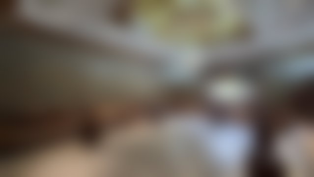 فيلا عائلية مشرقة للبيع بحي كاليفورنيا في الدار البيضاء — 4