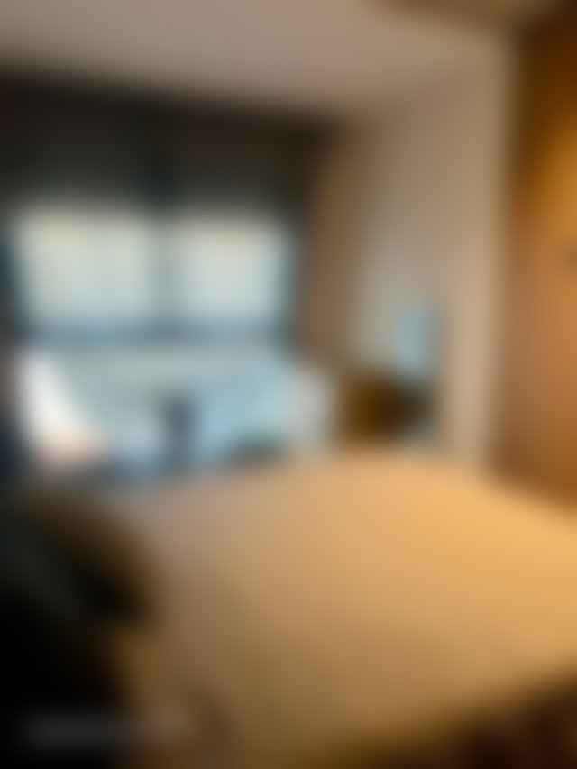 Furnished 52 m² Studio, Ben Ejdia, Casablanca, Secure Residence — 4