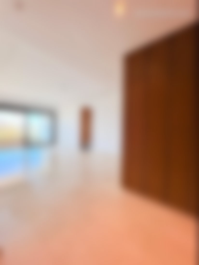 Appartement 4 pièces à louer à Casablanca Finance City