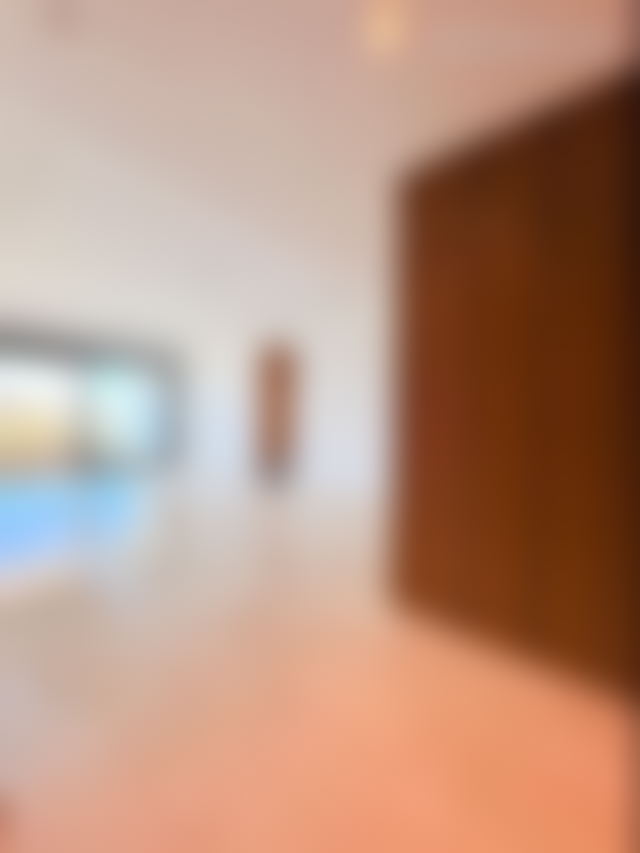4-Room Apartment for Rent in Casablanca Finance City — Casablanca