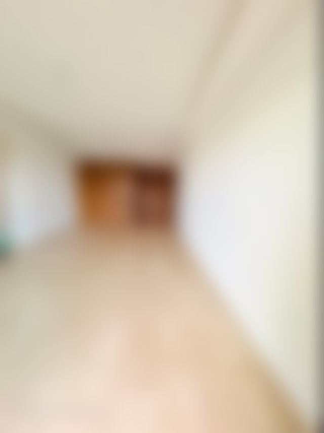 Appartement 4 pièces à louer à Casablanca Finance City — 2