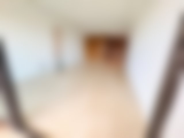 Appartement 4 pièces à louer à Casablanca Finance City — 4
