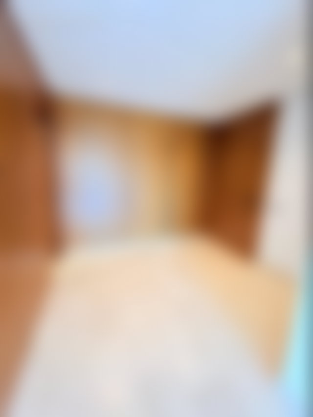 Appartement 4 pièces à louer à Casablanca Finance City — 3