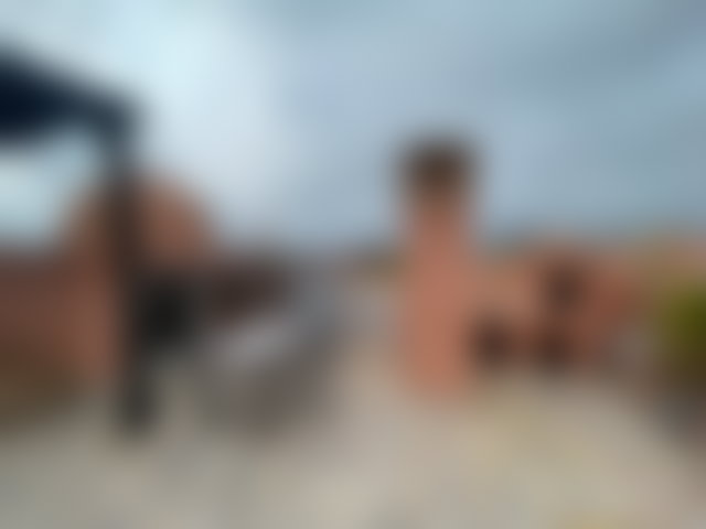 Appartement avec terrasse et piscine à Marrakech Ouarzazate — 3