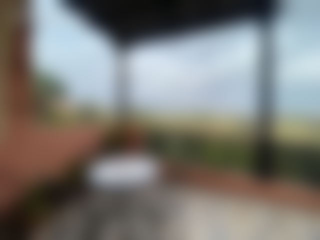Appartement avec terrasse et piscine à Marrakech Ouarzazate — Marrakech