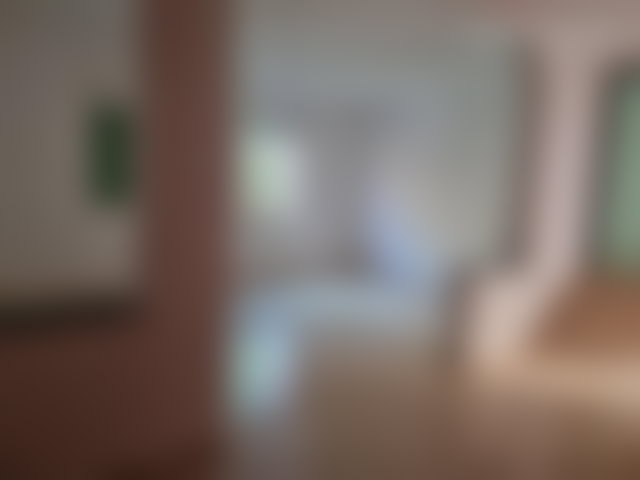 Appartement 174 m², 4 chambres avec terrasse, Hay Hassani, Casablanca — 3