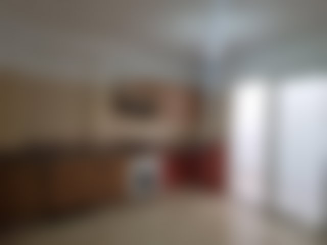Appartement 174 m², 4 chambres avec terrasse, Hay Hassani, Casablanca — 5