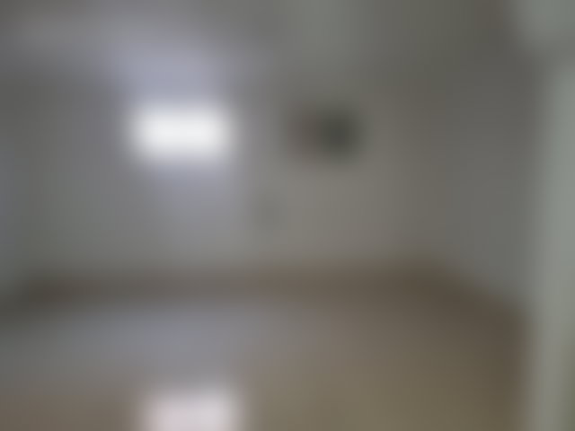 Appartement 174 m², 4 chambres avec terrasse, Hay Hassani, Casablanca — 4