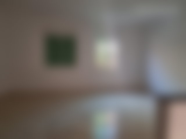 Appartement 174 m², 4 chambres avec terrasse, Hay Hassani, Casablanca — 2