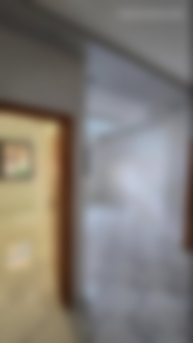 Modern 2-Bedroom Apartment, Martil, Near the Beach — 5