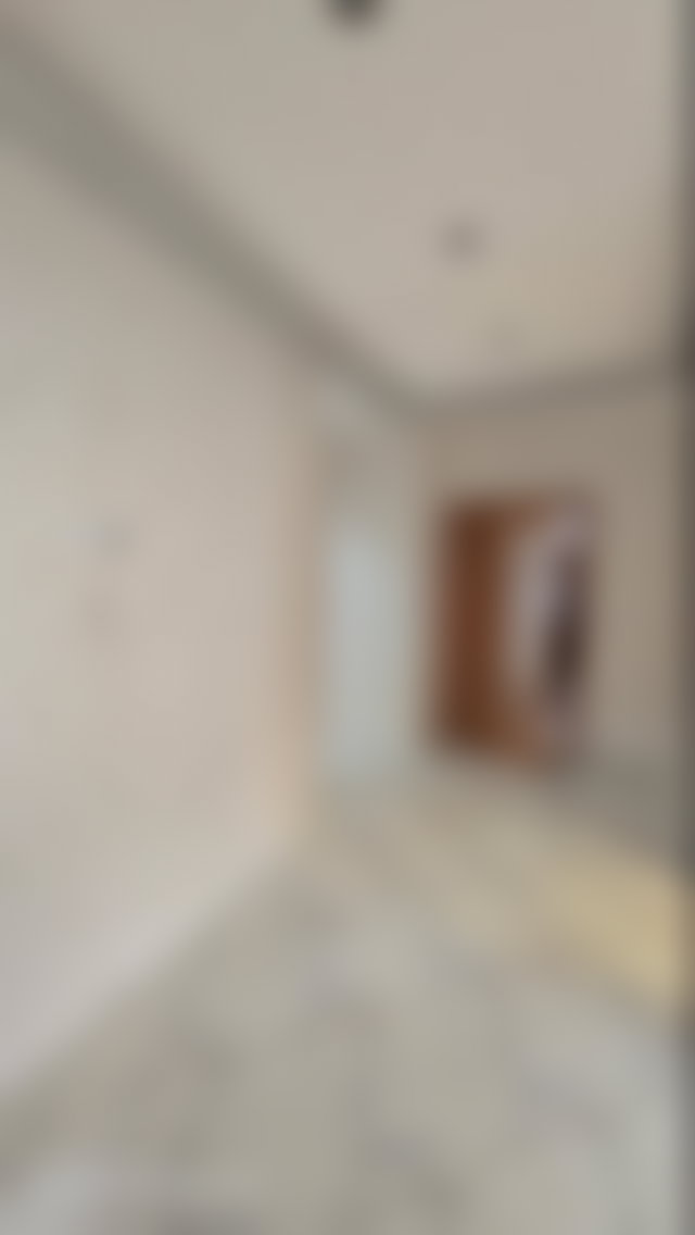 Modern 2-Bedroom Apartment, Martil, Near the Beach — 3