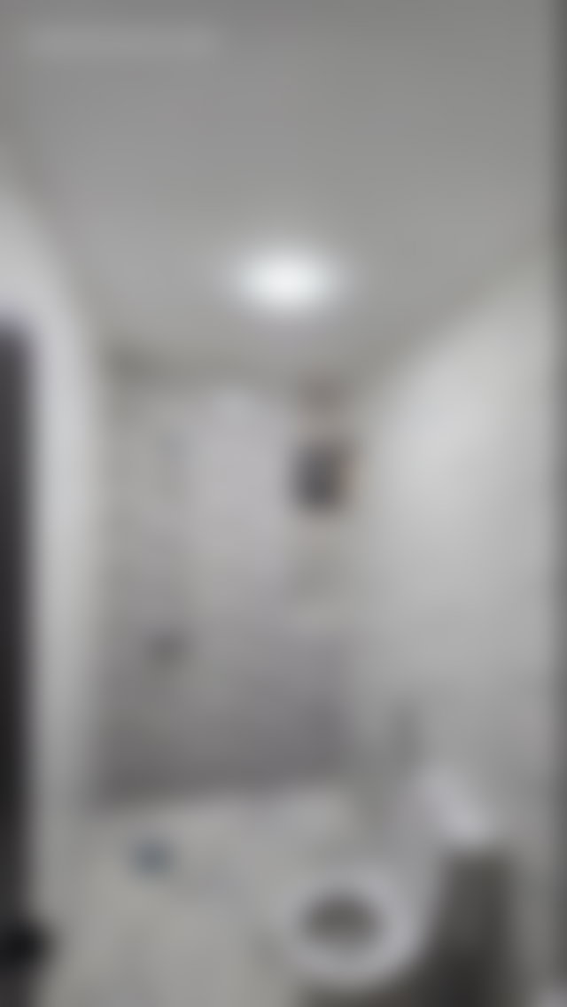 Modern 2-Bedroom Apartment, Martil, Near the Beach — 2
