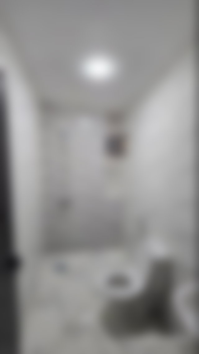 Modern 2-Bedroom Apartment, Martil, Near the Beach — 4