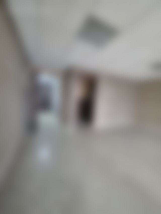 60 m² Office in Tangier's Administrative District — 3