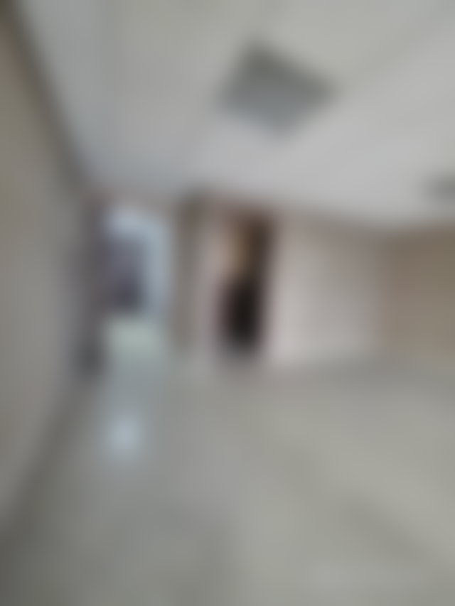 60 m² Office in Tangier's Administrative District — 4