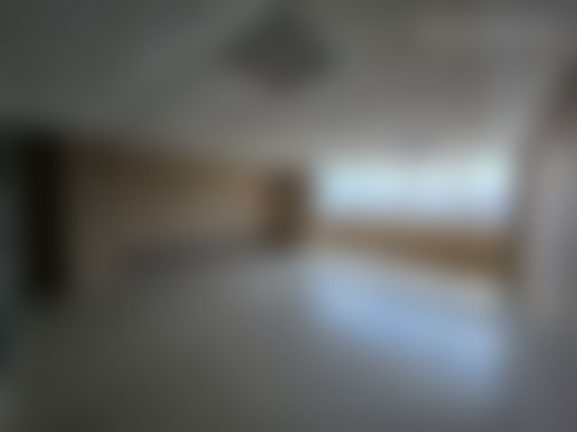 60 m² Office in Tangier's Administrative District — 2