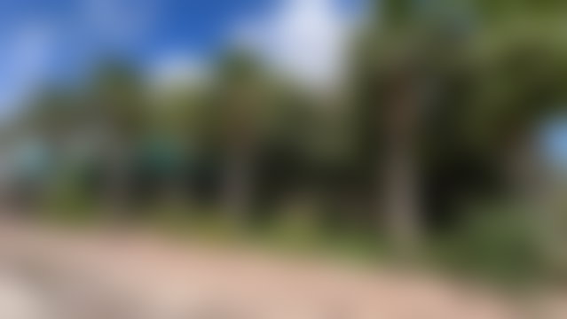 فيلا راقية بطابق واحد وحديقة واسعة في حي تارغا بمراكش — 3