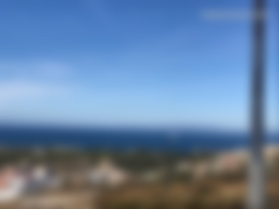 أرض سكنية 180 م² لبناء فيلا أحلامك في مغوغة بطنجة