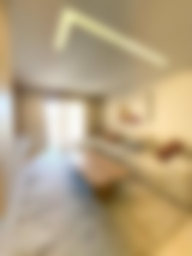 Appartement meublé avec terrasse et piscine, Agdal, Marrakech — 3