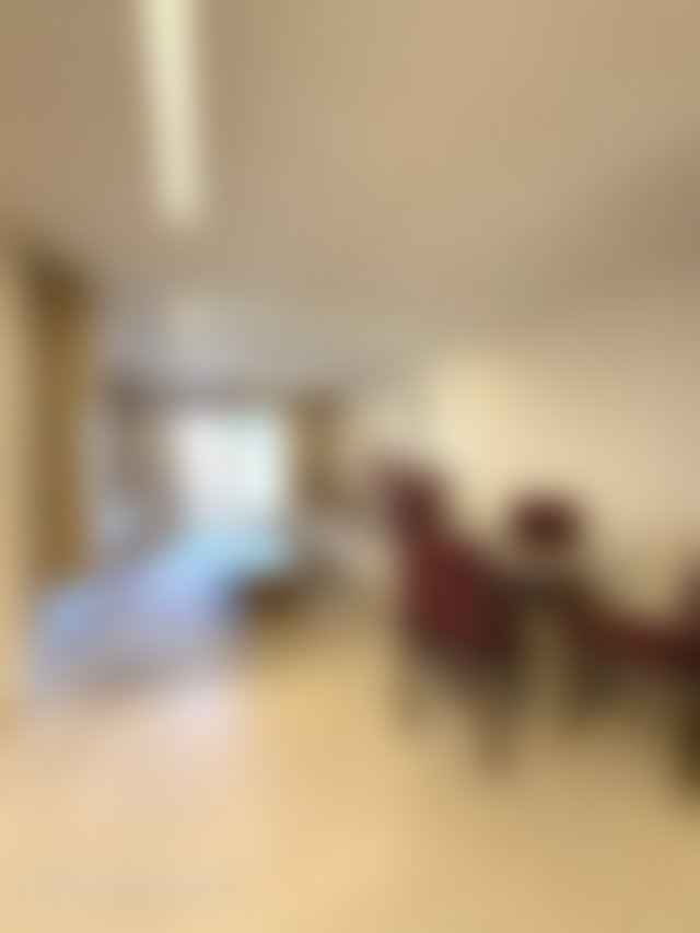 Appartement meublé avec terrasse et piscine, Agdal, Marrakech — 2