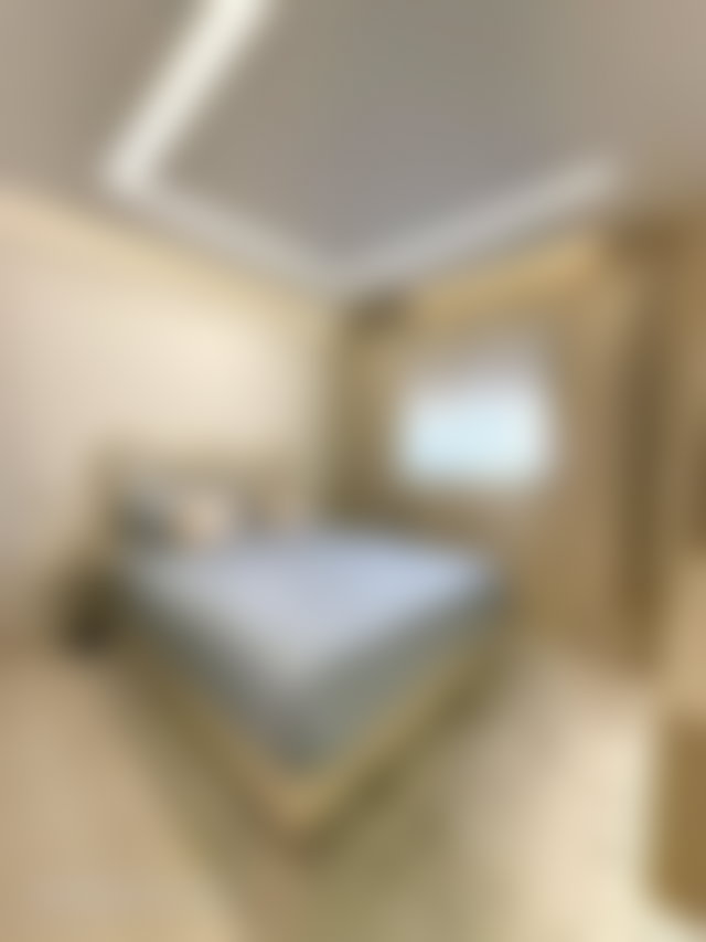 Appartement meublé avec terrasse et piscine, Agdal, Marrakech — 5