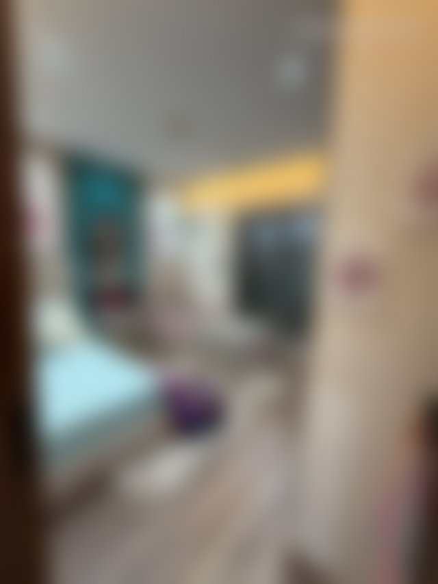 Appartement 3 pièces avec piscine à Tanja Balia Tanger — 4