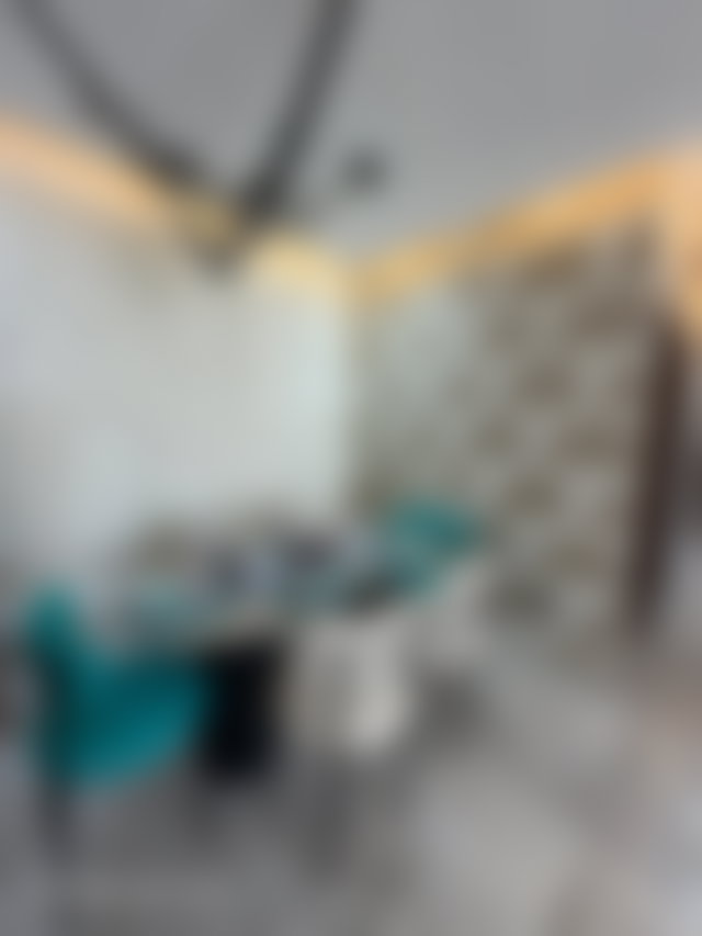 Appartement 3 pièces avec piscine à Tanja Balia Tanger — 2