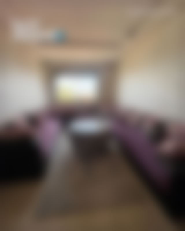 Appartement meublé 55 m², Oasis, Casablanca — Casablanca