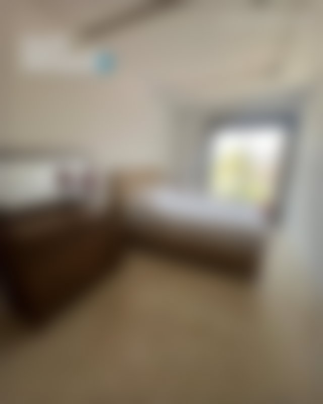 Furnished 55 m² Apartment, Oasis, Casablanca — 4