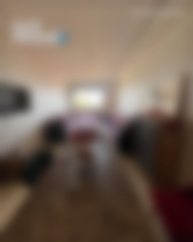 Furnished 55 m² Apartment, Oasis, Casablanca — 2