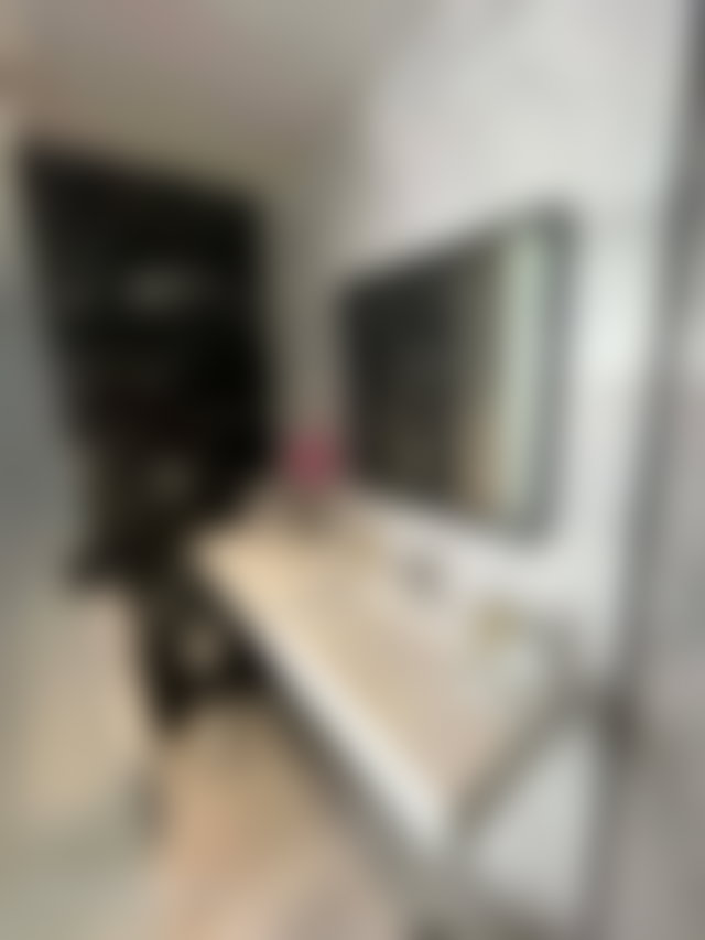 Studio meublé 55 m², terrasse et jardin, Ferme Bretone Casablanca — 5