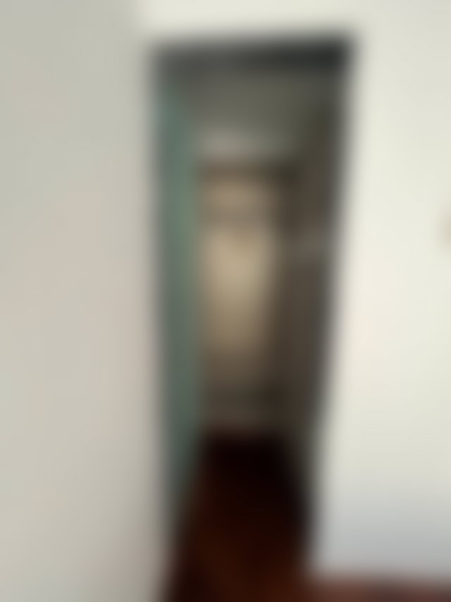 Studio meublé 55 m², terrasse et jardin, Ferme Bretone Casablanca — 2