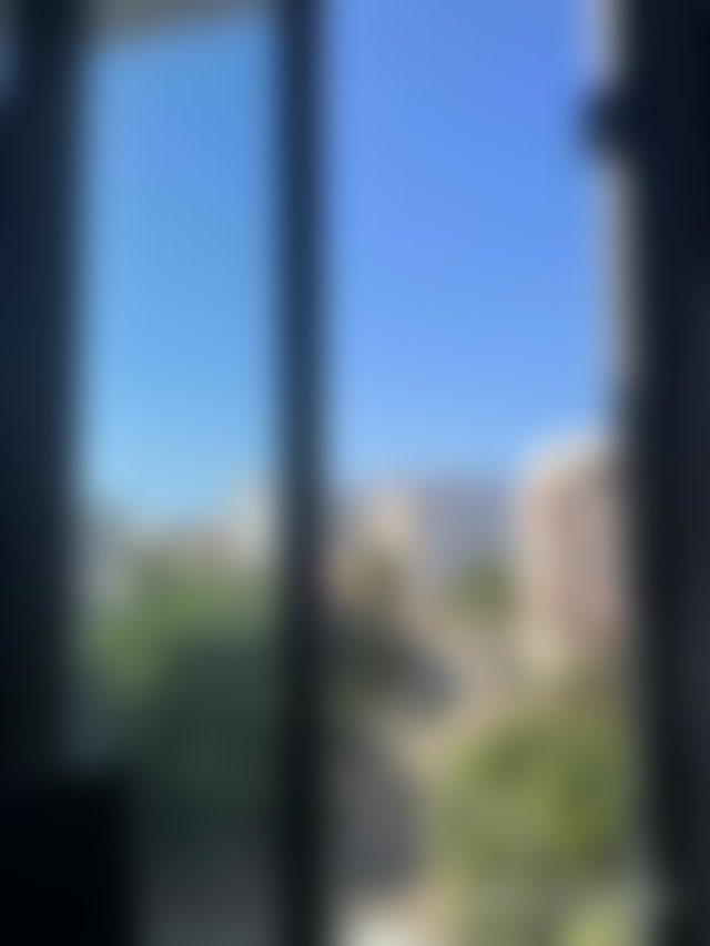 Studio meublé 55 m², terrasse et jardin, Ferme Bretone Casablanca — 4