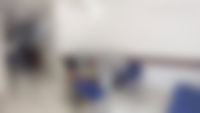 فرصة استثمارية محل 124 م² بالمدينة العتيقة للرباط — 3